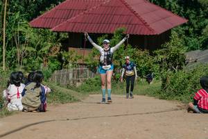 BIB: 
                            <button type="button" onclick="openModal(26721189)" class="btn btn-primary btn-sm float-right btn-popup" data-toggle="modal" data-target=".modal-high-quality">
                        <i class="fas fa-shopping-cart"></i> Add to Cart
                    </button>
                                            <button type="button" onclick="isThisMe(26721189, true)" class="btn btn-success btn-sm float-right btn-popup btn-isme hidden" data-toggle="tooltip" data-placement="bottom" title="นี่คือรูปของคุณใช่ไหม คลิกที่นี่เพื่อเอาเข้าอัลบั้ม">
                        <i class="fas fa-plus"></i> Add to album
                    </button>
                    <button type="button" onclick="isThisMe(26721189, false)" class="btn btn-warning btn-sm float-right btn-popup btn-isnotme hidden">
                        <i class="fas fa-ban"></i> Remove from album
                    </button>